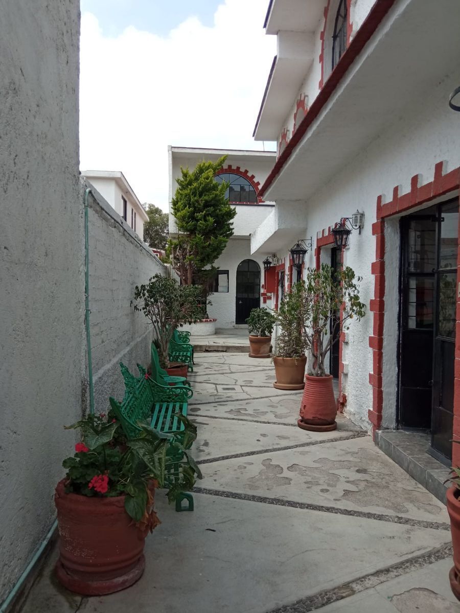 venta-de-casa-san-marcos-xochimilco24-13812