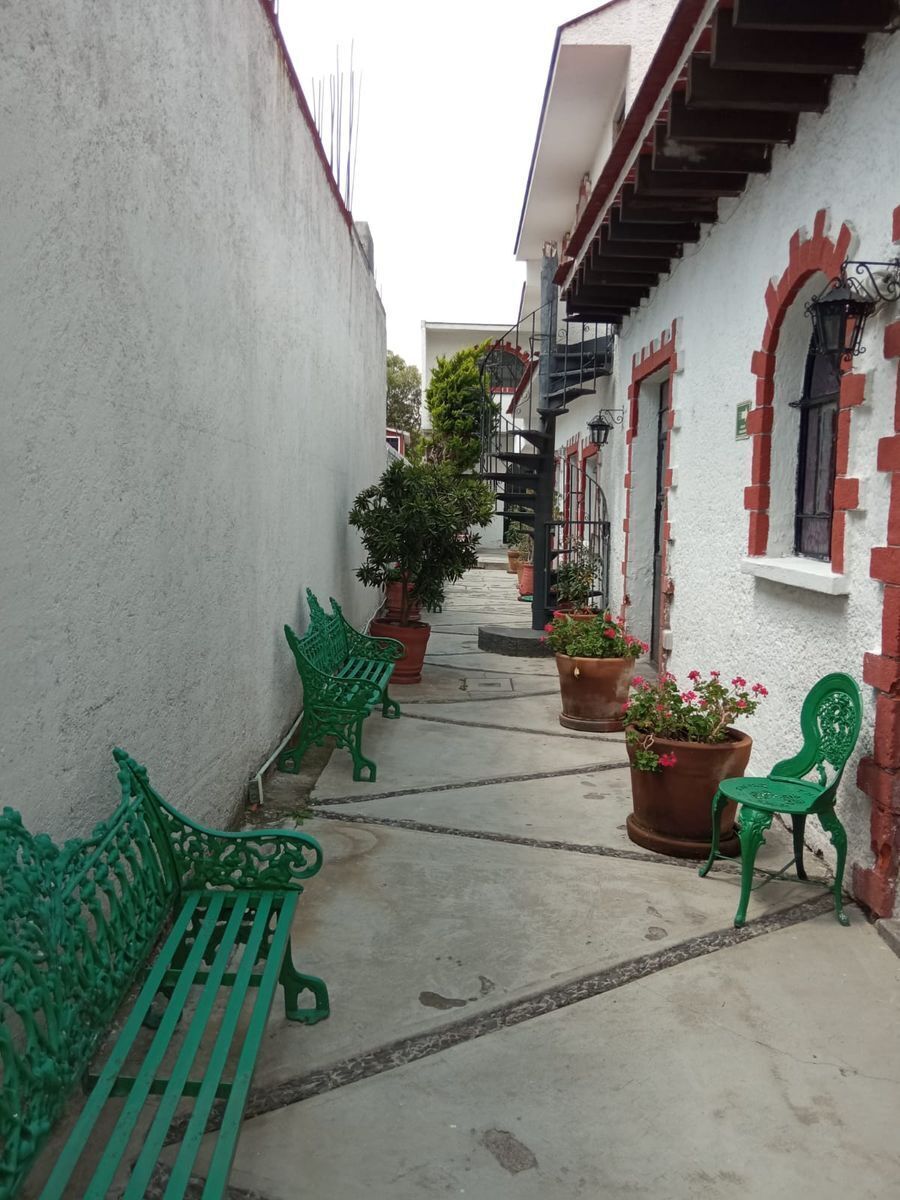 venta-de-casa-san-marcos-xochimilco25-13812