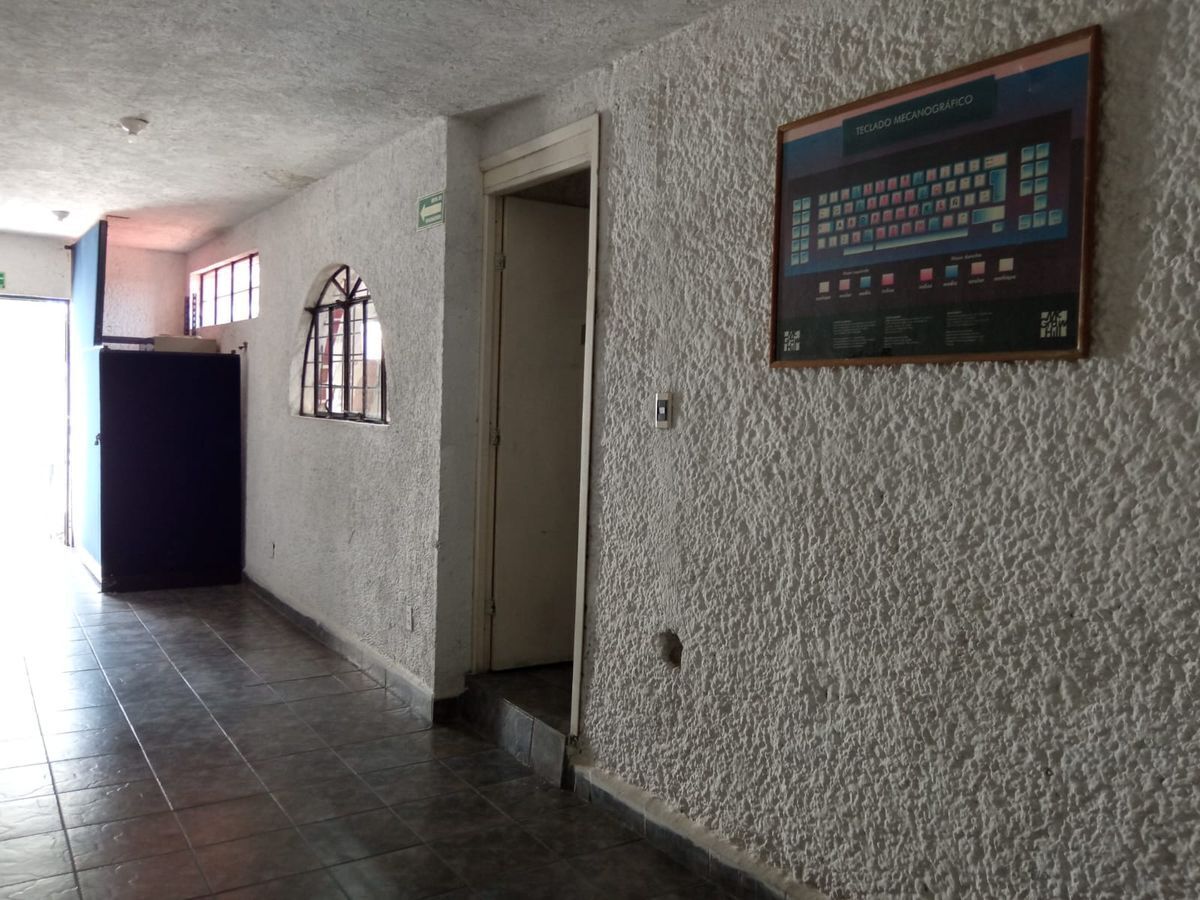 venta-de-casa-san-marcos-xochimilco7-13812