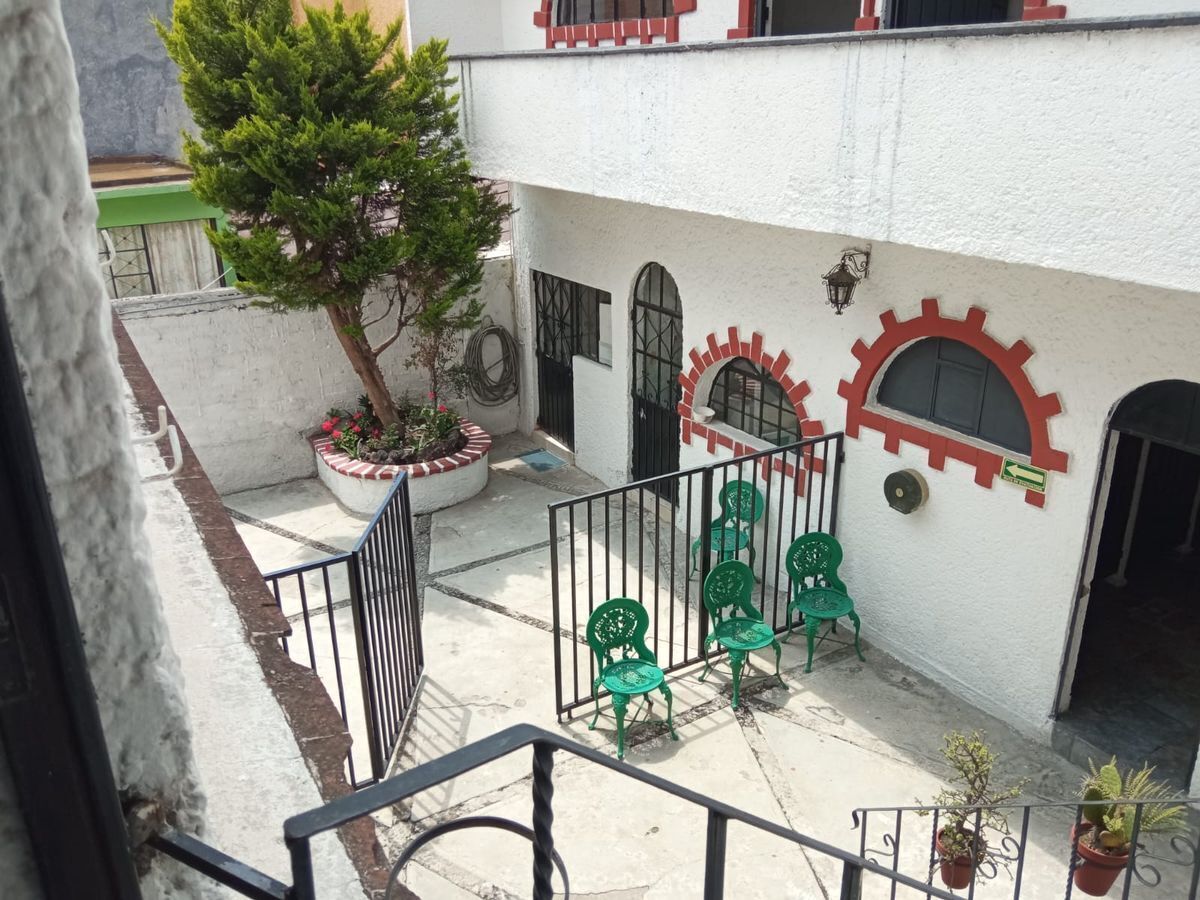 venta-de-casa-san-marcos-xochimilco9-13812