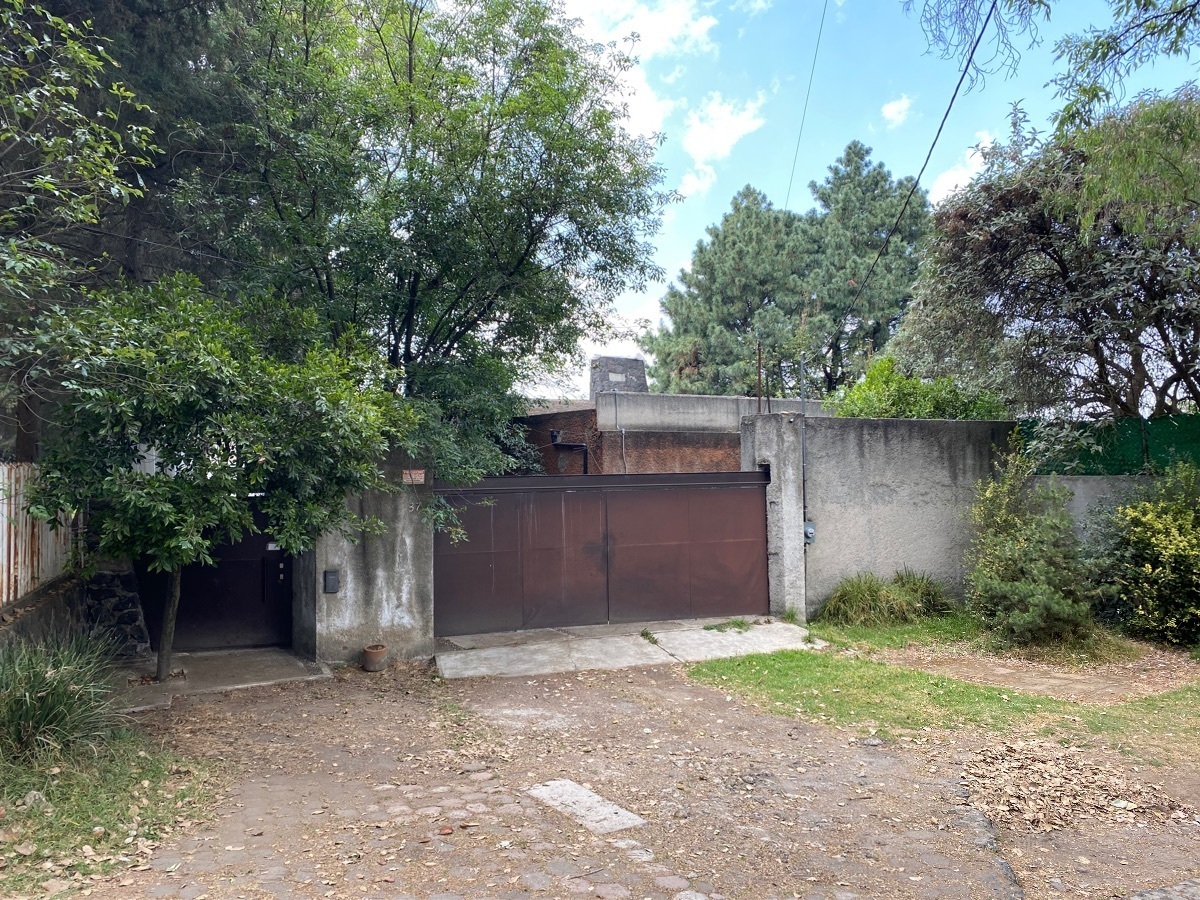 venta-de-casa-sola-en-tlalpan16-31778