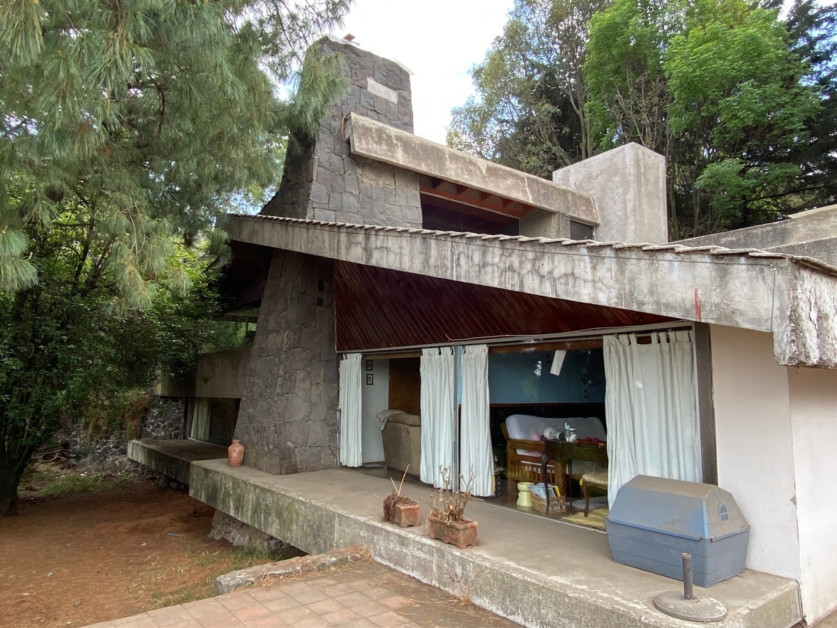 venta-de-casa-sola-en-tlalpan2-31778