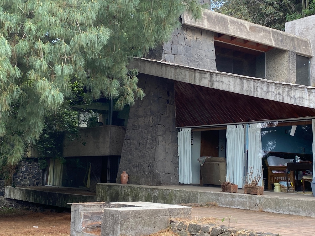 venta-de-casa-sola-en-tlalpan4-31778