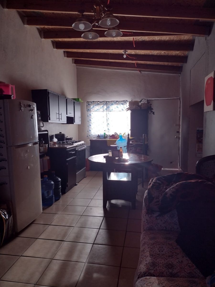 venta-de-casa-solo-de-contado-rosas-magallon3-37953