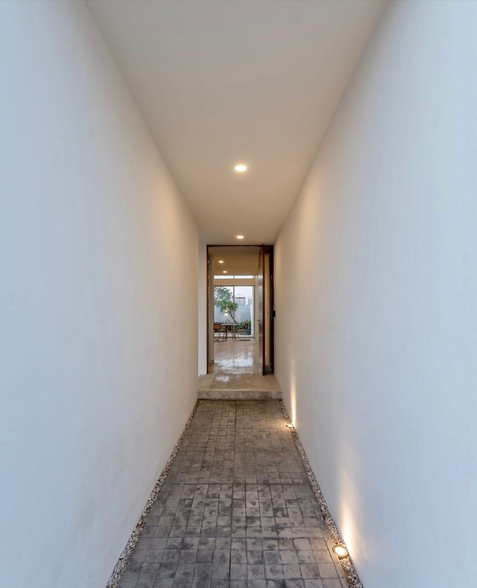 venta-de-casa-tipo-townhouse-en-privada-kantera-en-dzitya-yucatn6-18482