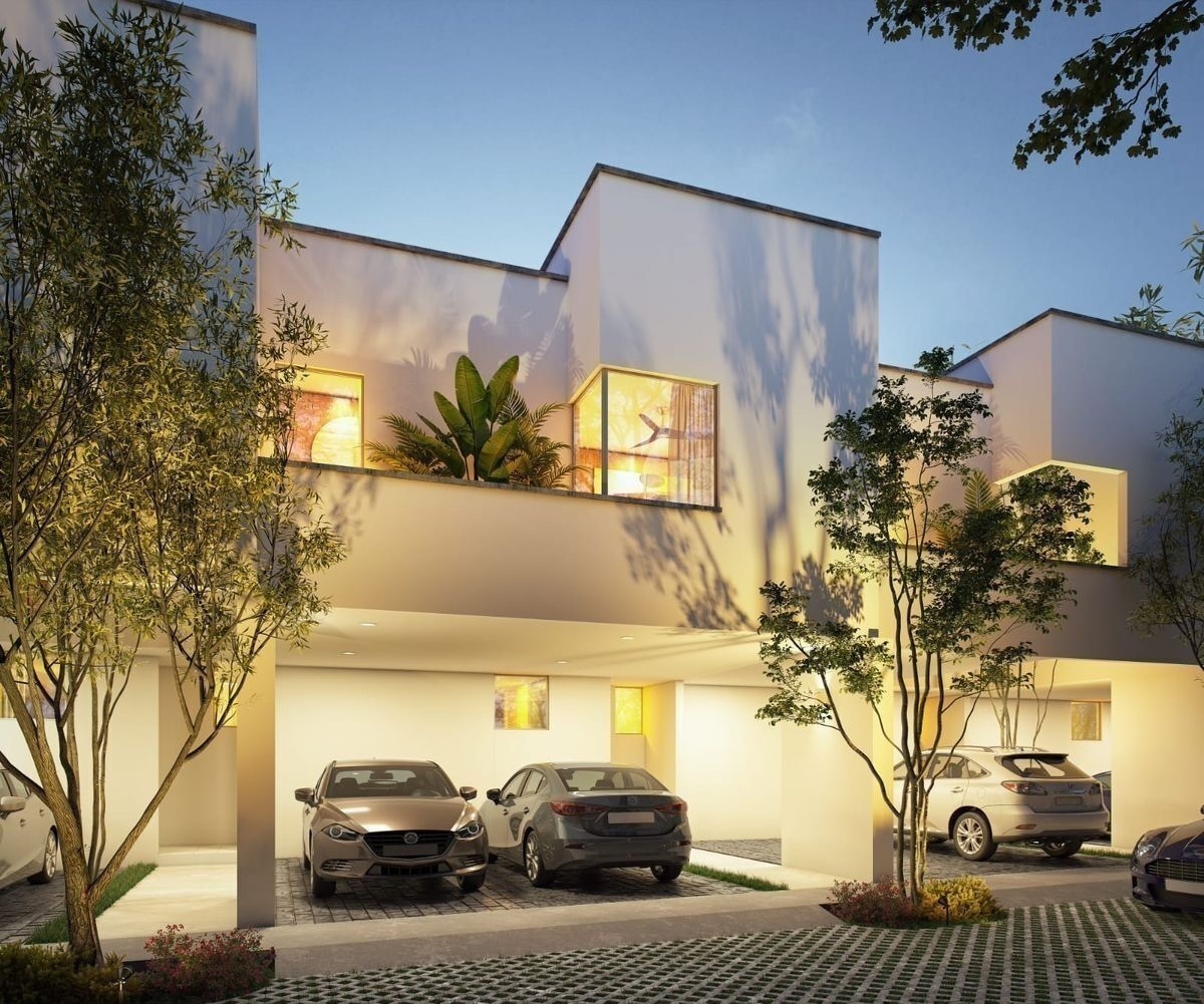 venta-de-casa-tipo-townhouse-en-privada-kantera-en-dzitya-yucatn7-18482