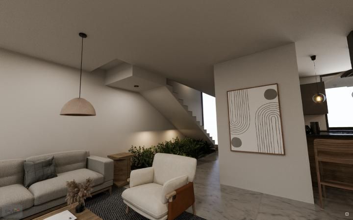 venta-de-casa-ubicada-en-privanza-zapopan-jal11-20433