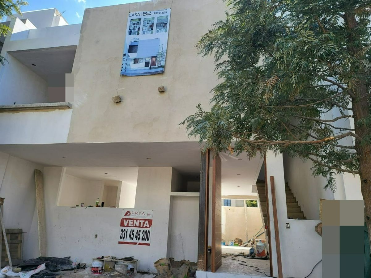 venta-de-casa-ubicada-en-privanza-zapopan-jal2-20433