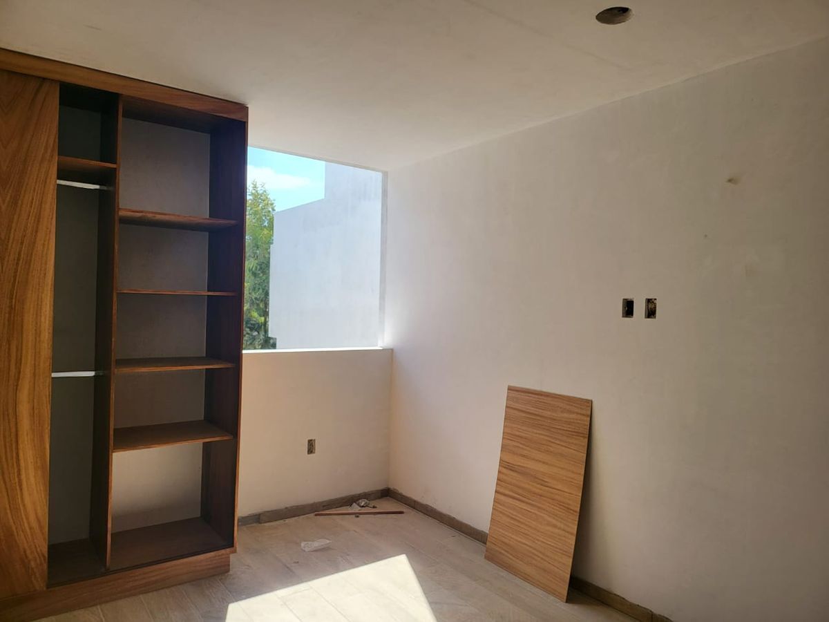 venta-de-casa-ubicada-en-privanza-zapopan-jal20-20433