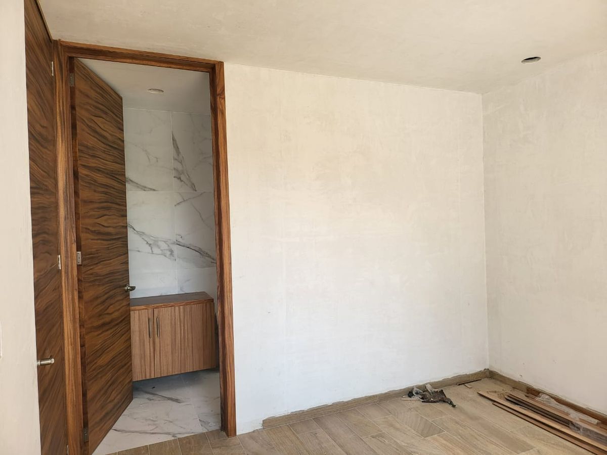 venta-de-casa-ubicada-en-privanza-zapopan-jal21-20433