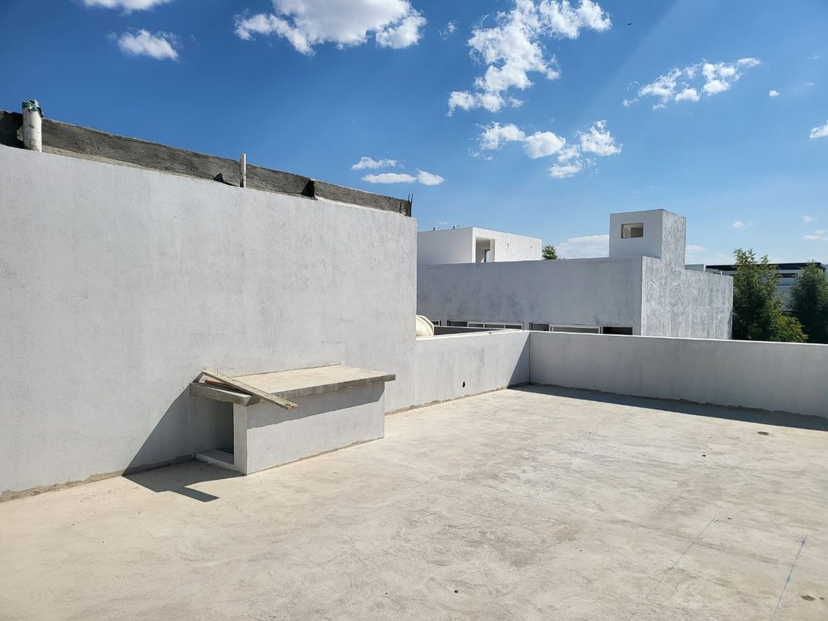 venta-de-casa-ubicada-en-privanza-zapopan-jal22-20433