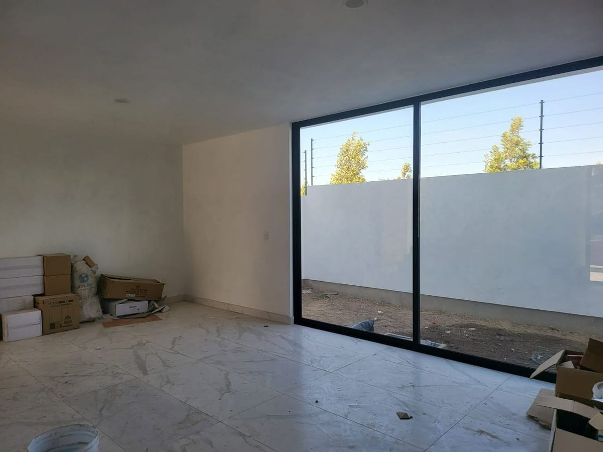 venta-de-casa-ubicada-en-privanza-zapopan-jal4-20433