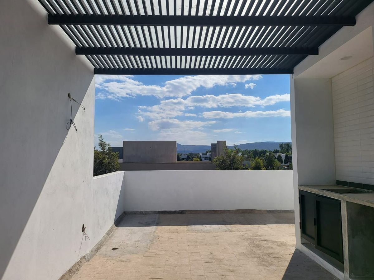 venta-de-casa-ubicada-en-privanza-zapopan-jal5-20433