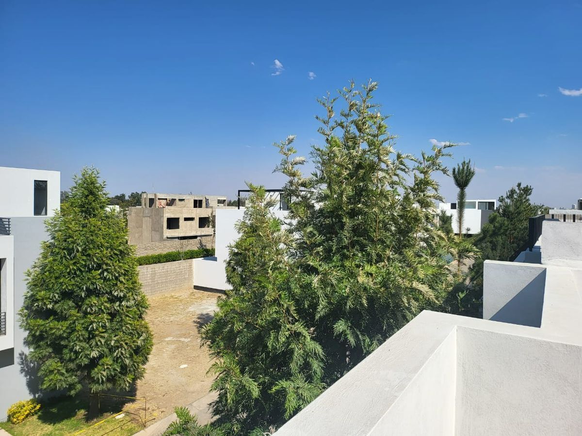 venta-de-casa-ubicada-en-privanza-zapopan-jal7-20433