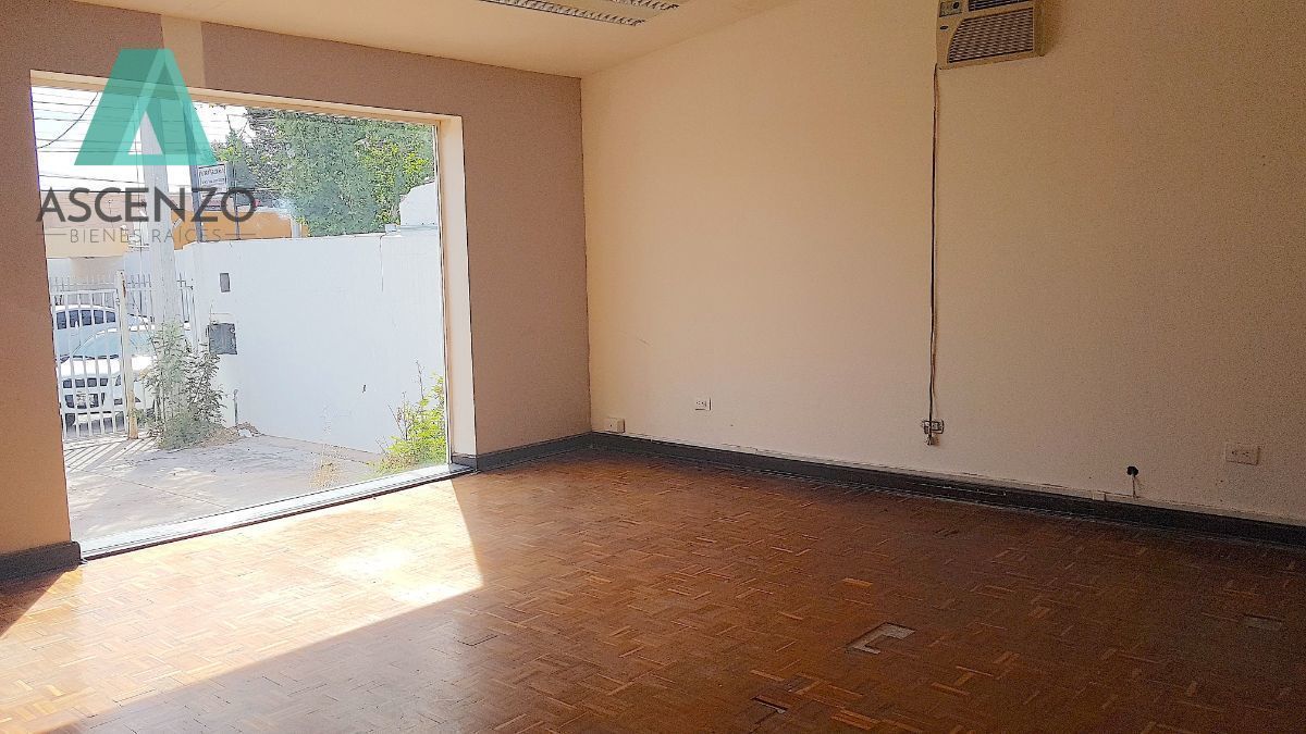 venta-de-casa-uso-comercial-en-san-felipe11-33091