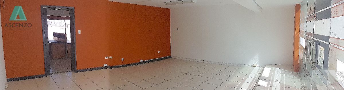 venta-de-casa-uso-comercial-en-san-felipe20-33091