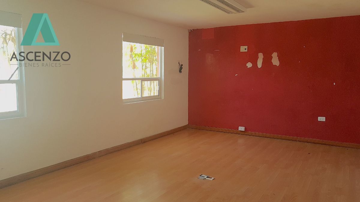 venta-de-casa-uso-comercial-en-san-felipe7-33091