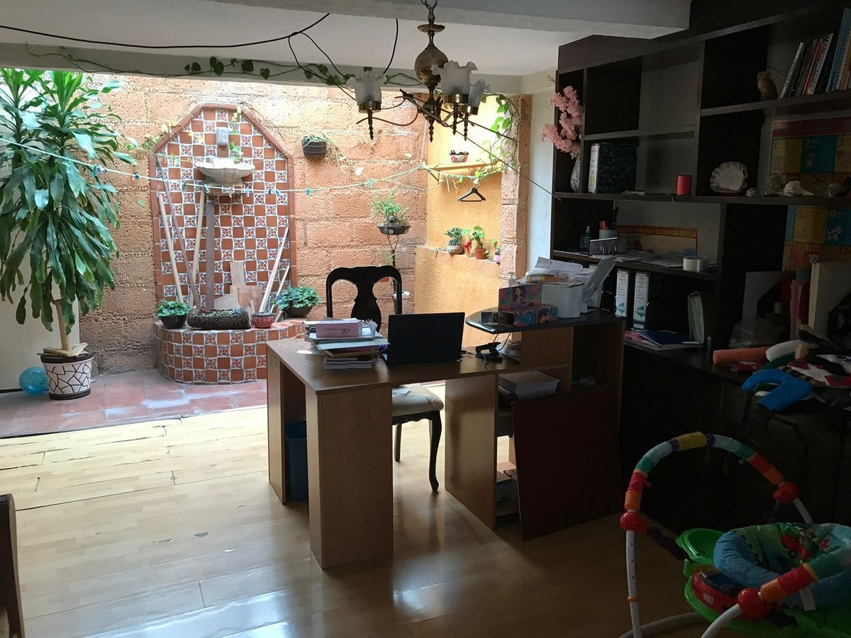 venta-de-casa-valle-dorado-tlalnepantla-de-baz10-22257