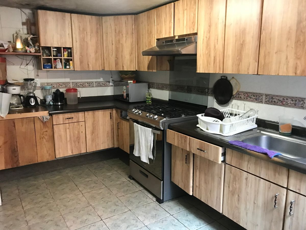 venta-de-casa-valle-dorado-tlalnepantla-de-baz6-22257