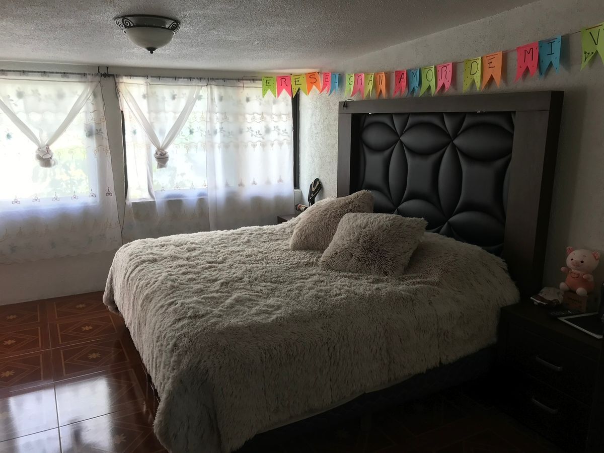 venta-de-casa-valle-dorado-tlalnepantla-de-baz8-22257