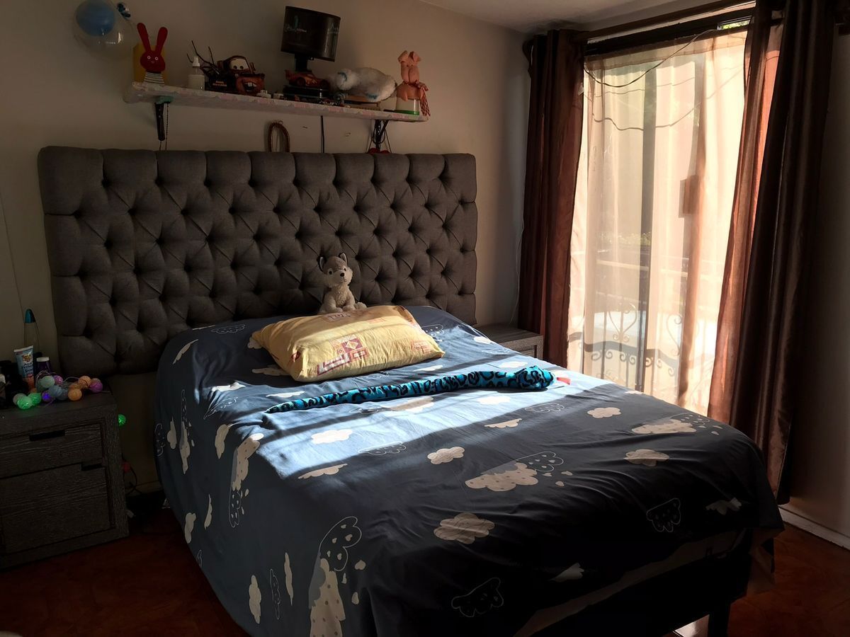 venta-de-casa-valle-dorado-tlalnepantla-de-baz9-22257