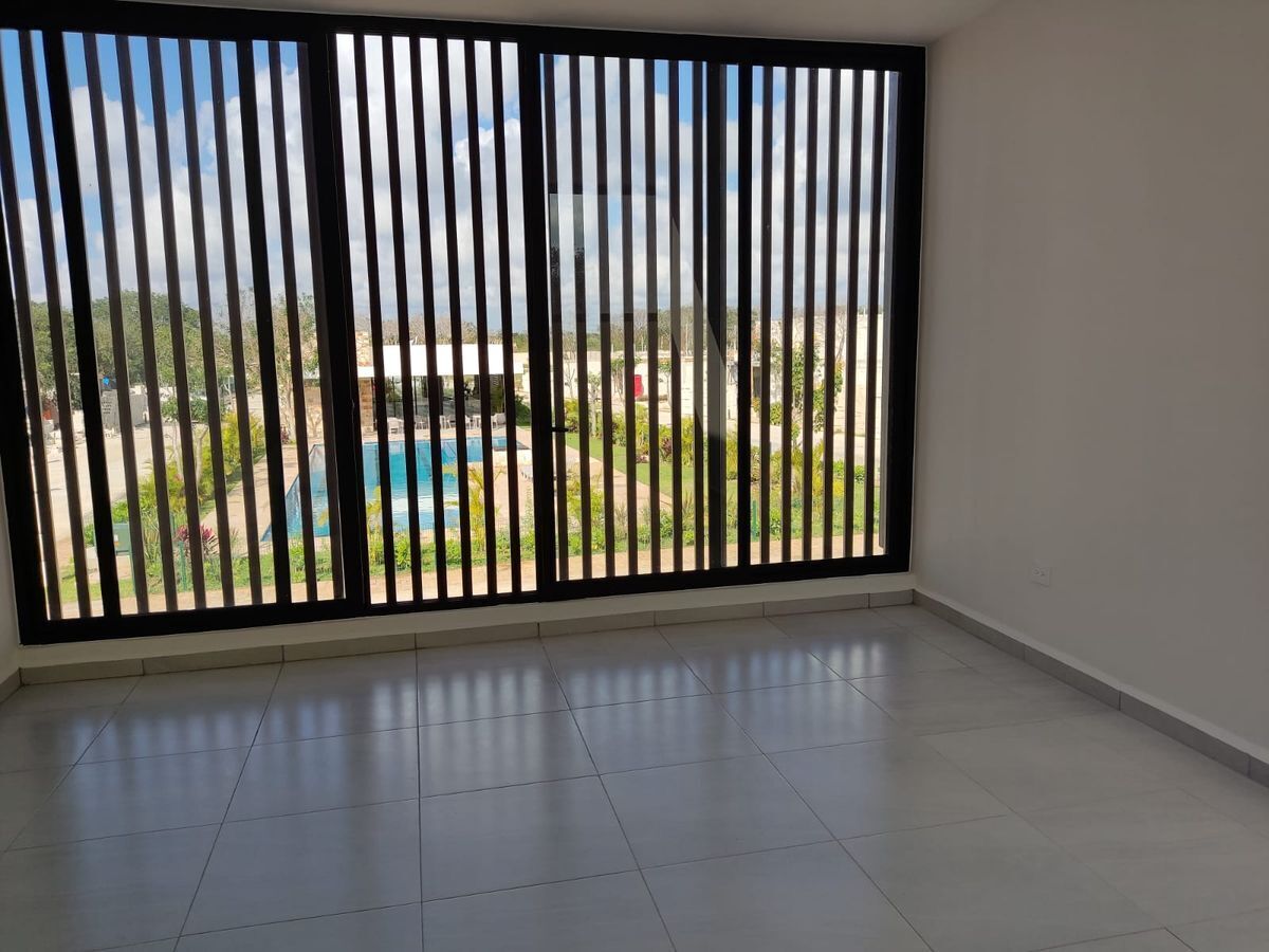 venta-de-casa-varena-privada-residencial-en-cholul-yucatn12-20102