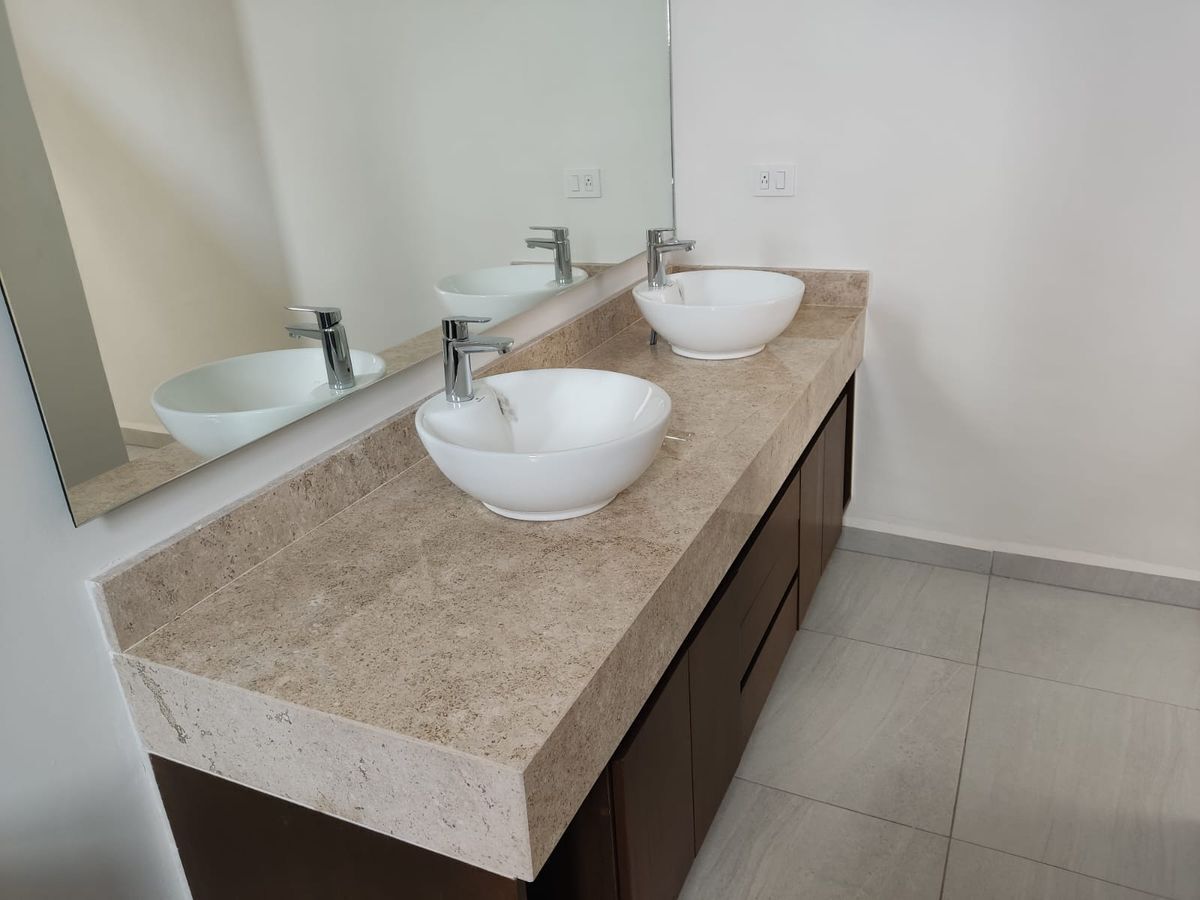 venta-de-casa-varena-privada-residencial-en-cholul-yucatn15-20102