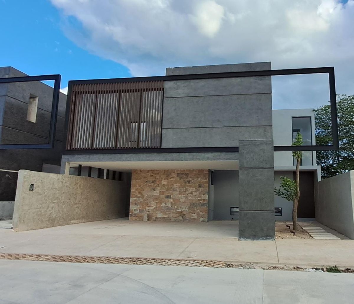 venta-de-casa-varena-privada-residencial-en-cholul-yucatn4-20102