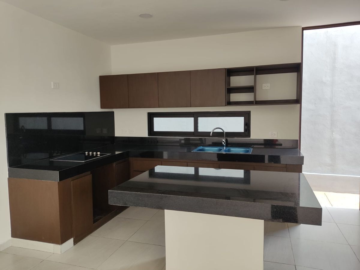 venta-de-casa-varena-privada-residencial-en-cholul-yucatn7-20102