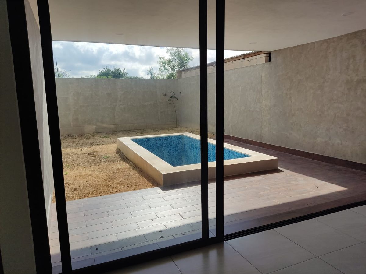 venta-de-casa-varena-privada-residencial-en-cholul-yucatn9-20102