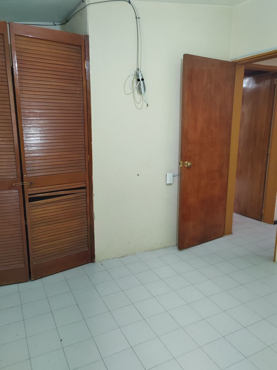 venta-de-casa-villa-de-las-flores-coacalco13-34450