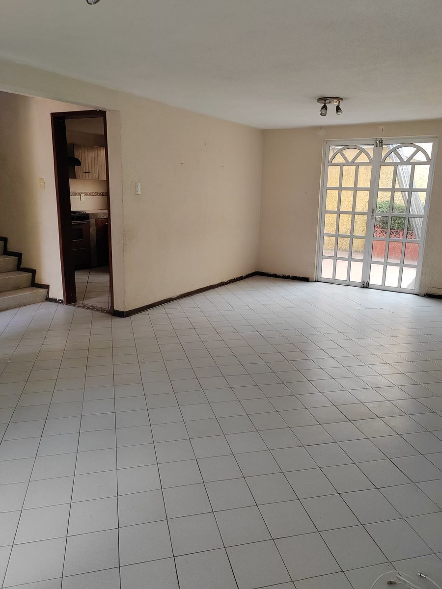 venta-de-casa-villa-de-las-flores-coacalco20-34450