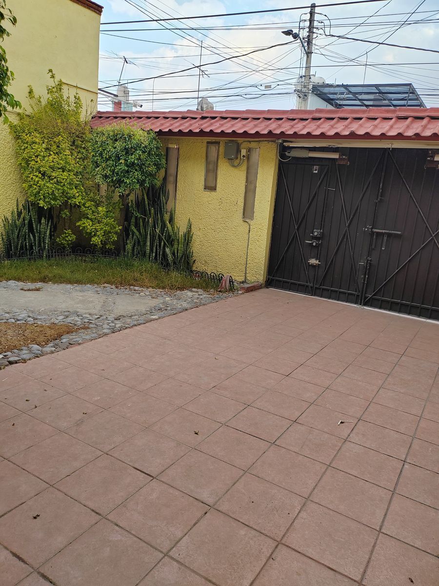 venta-de-casa-villa-de-las-flores-coacalco22-34450