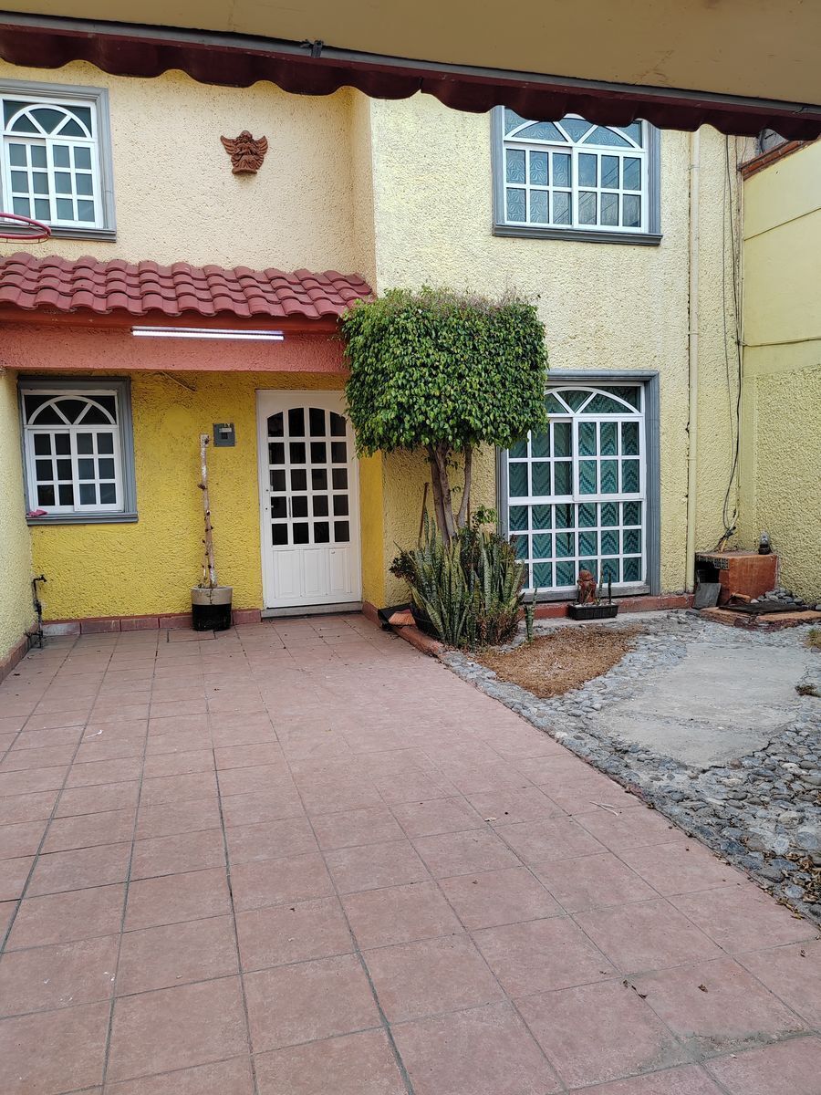 venta-de-casa-villa-de-las-flores-coacalco23-34450