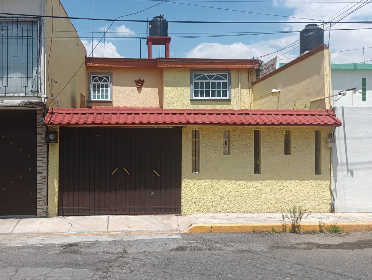 venta-de-casa-villa-de-las-flores-coacalco24-34450