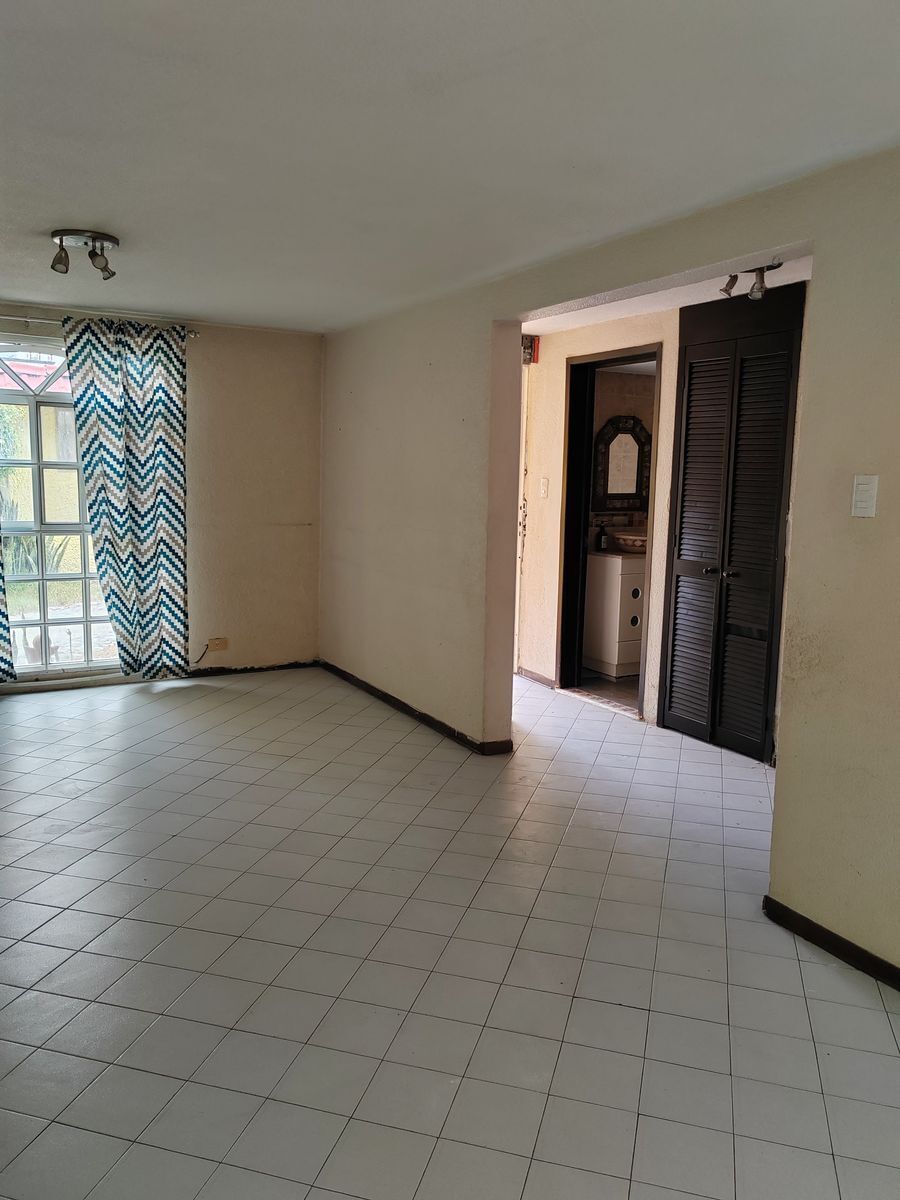 venta-de-casa-villa-de-las-flores-coacalco3-34450