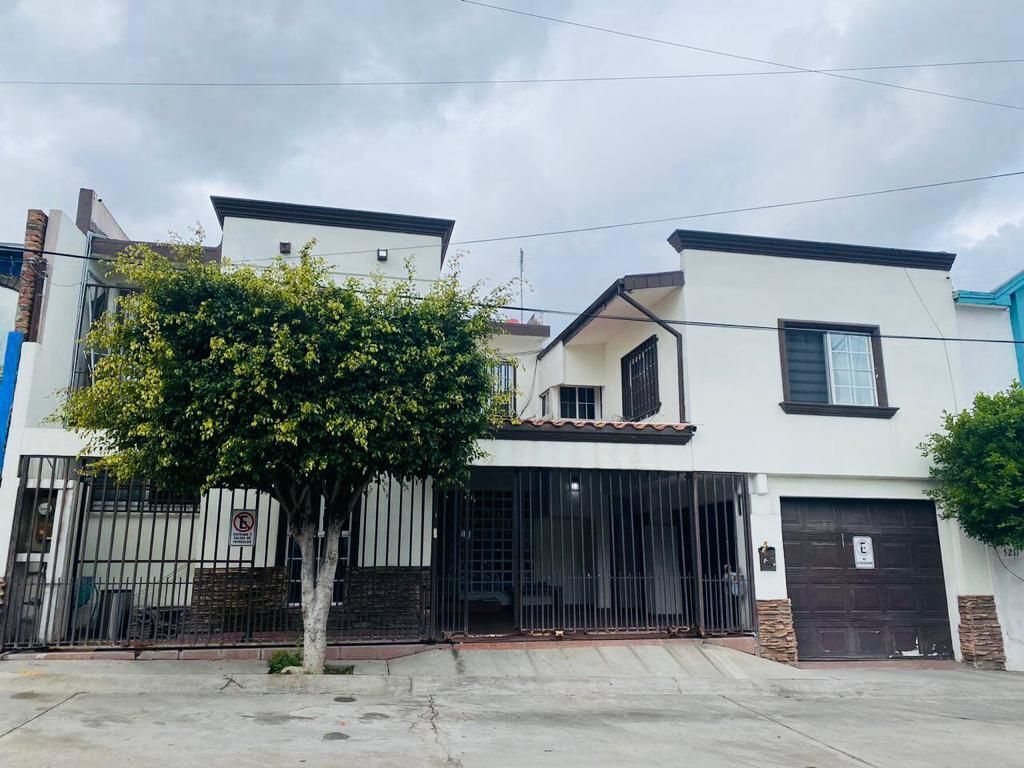 VENTA DE CASA!!!