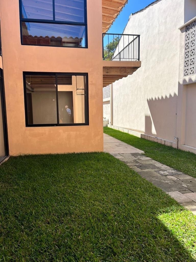 venta-de-casa12-37080