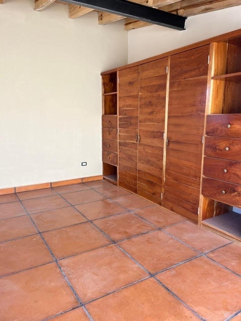 venta-de-casa3-37080