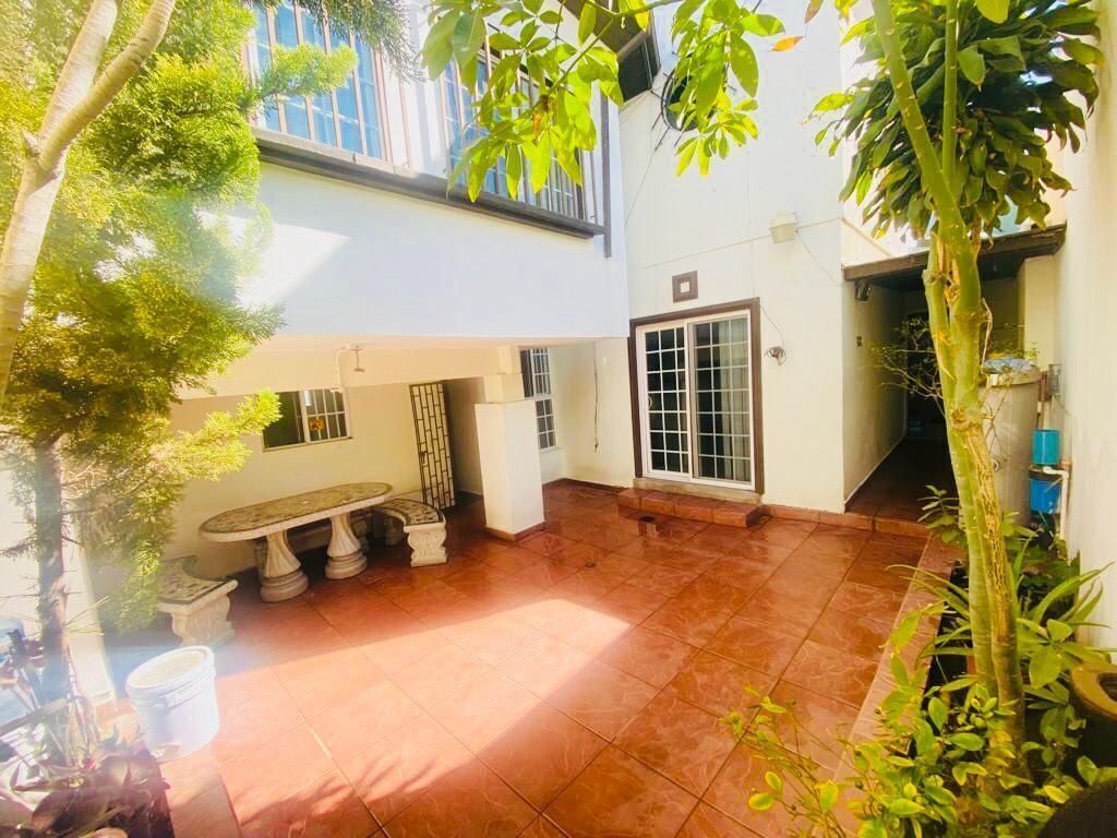 venta-de-casa9-26412