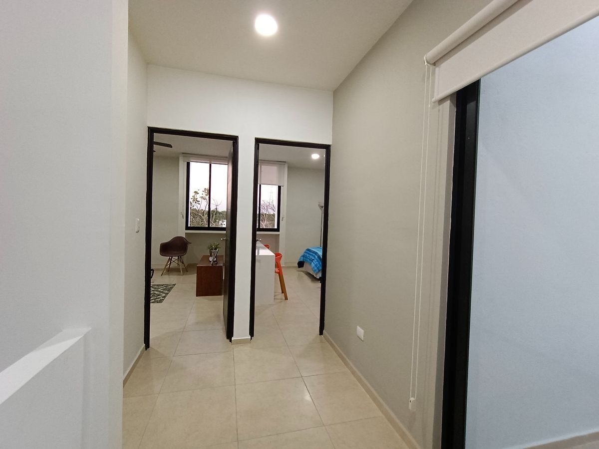 venta-de-casas-2-plantas-en-real-montejo-iris16-21149