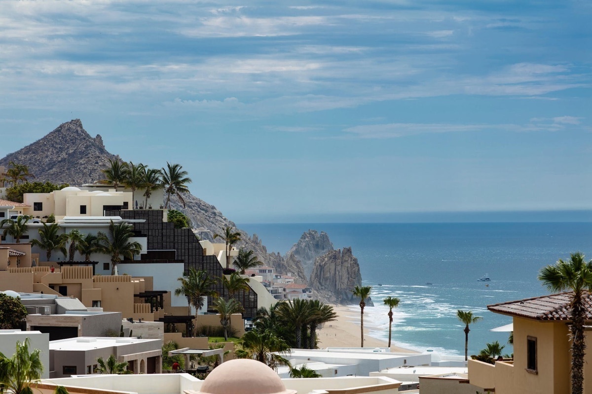 venta-de-casas-en-pedregal-los-cabos10-31164