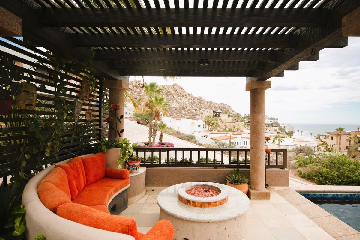 venta-de-casas-en-pedregal-los-cabos4-31164