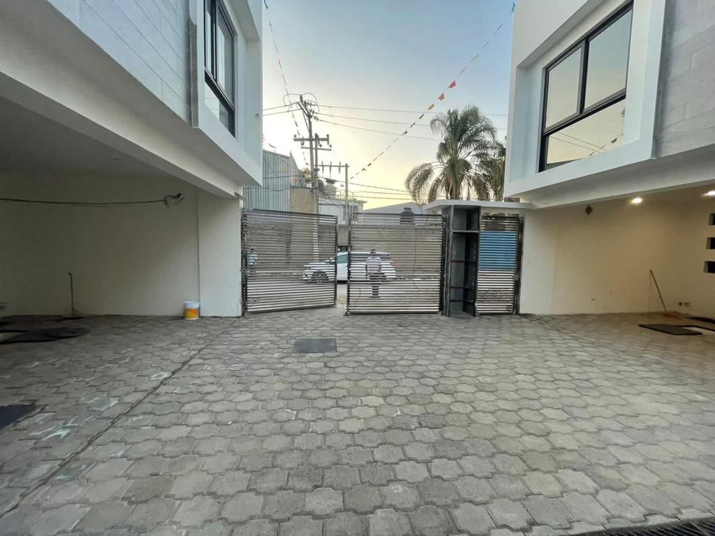 venta-de-casas-nuevas-al-sur-a-solo-3-minutos-de-lpez-mateos38-24154