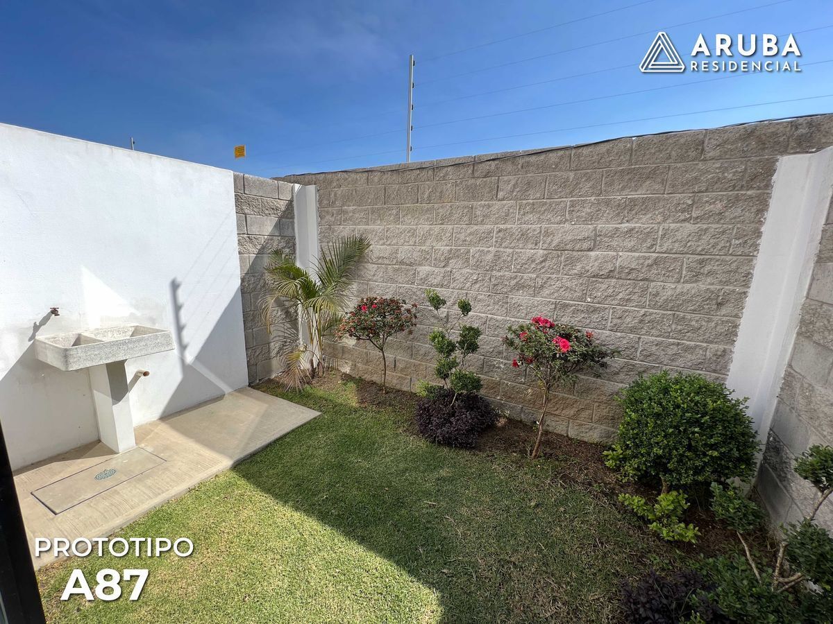 venta-de-casas-nuevas-en-aruba-residencial-puebla14-15452