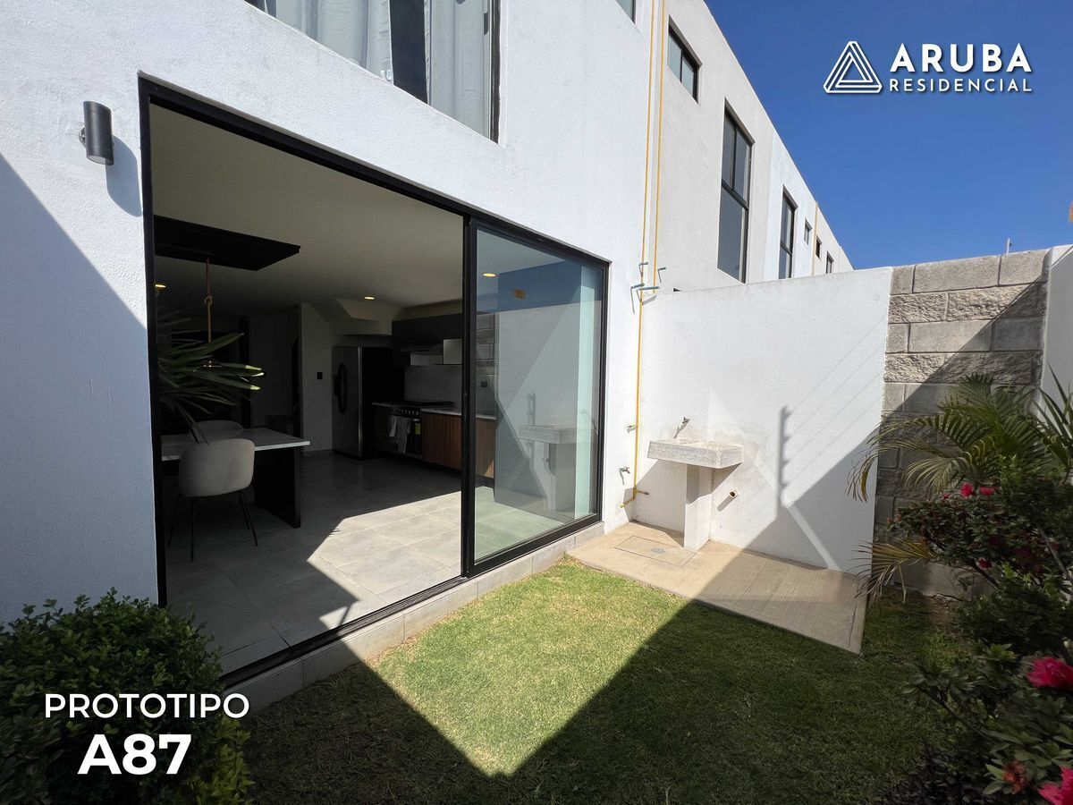 venta-de-casas-nuevas-en-aruba-residencial-puebla15-15452