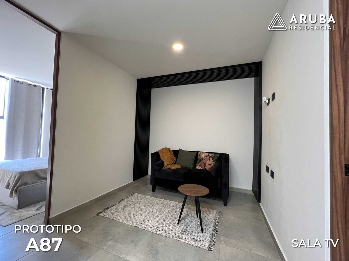 venta-de-casas-nuevas-en-aruba-residencial-puebla16-15452