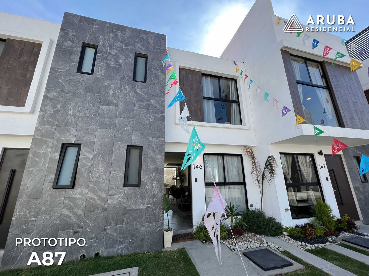 venta-de-casas-nuevas-en-aruba-residencial-puebla2-15452