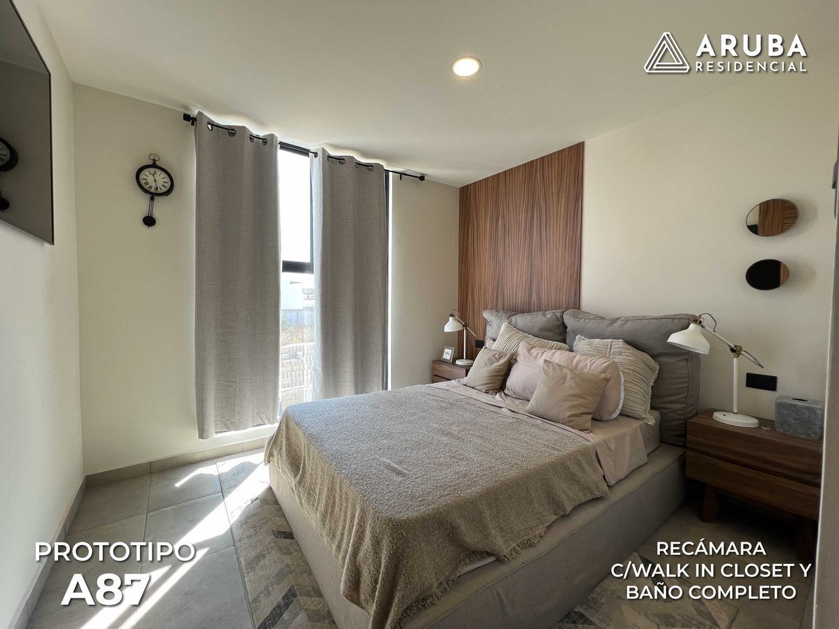 venta-de-casas-nuevas-en-aruba-residencial-puebla25-15452