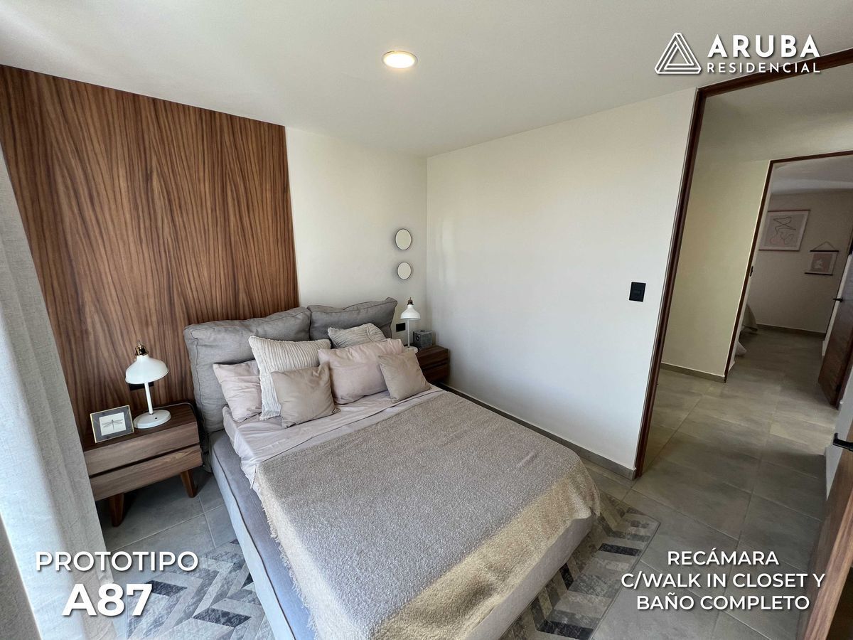 venta-de-casas-nuevas-en-aruba-residencial-puebla26-15452